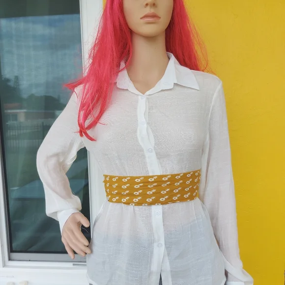 Bundle bandanas - Picture 14 of 16